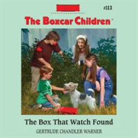 The_Box_That_Watch_Found